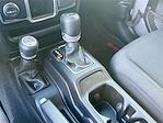Used 2023 Jeep Wrangler Sport for sale #CV659863 - photo 15