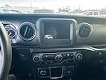 Used 2023 Jeep Wrangler Sport for sale #CV659863 - photo 16