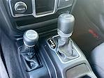 Used 2023 Jeep Wrangler Sport for sale #CV659863 - photo 18