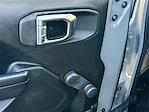 Used 2023 Jeep Wrangler Sport for sale #CV659863 - photo 19