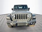 Used 2023 Jeep Wrangler Sport for sale #CV659863 - photo 3