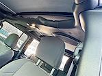 Used 2023 Jeep Wrangler Sport for sale #CV659863 - photo 20
