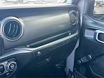 Used 2023 Jeep Wrangler Sport for sale #CV659863 - photo 22