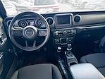 Used 2023 Jeep Wrangler Sport for sale #CV659863 - photo 25