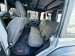 Used 2023 Jeep Wrangler Sport for sale #CV659863 - photo 27