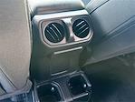 Used 2023 Jeep Wrangler Sport for sale #CV659863 - photo 28