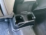 Used 2023 Jeep Wrangler Sport for sale #CV659863 - photo 29