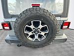 Used 2023 Jeep Wrangler Sport for sale #CV659863 - photo 31