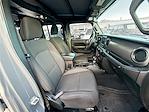 Used 2023 Jeep Wrangler Sport for sale #CV659863 - photo 33