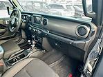 Used 2023 Jeep Wrangler Sport for sale #CV659863 - photo 34