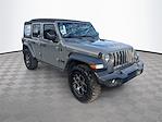 Used 2023 Jeep Wrangler Sport for sale #CV659863 - photo 2