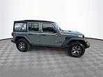 Used 2023 Jeep Wrangler Sport for sale #CV659863 - photo 5