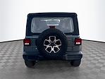 Used 2023 Jeep Wrangler Sport for sale #CV659863 - photo 7