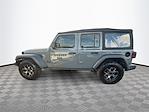 Used 2023 Jeep Wrangler Sport for sale #CV659863 - photo 9
