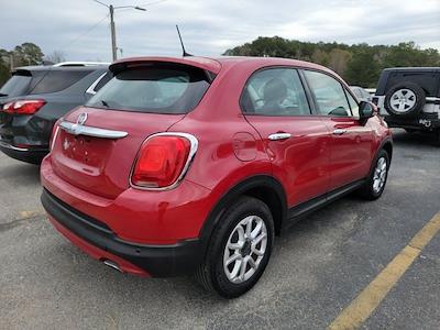Used 2018 Fiat 500X - photo 1