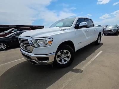 2023 Ram 1500 Crew Cab 4WD Pickup for sale #CV660293 - photo 1