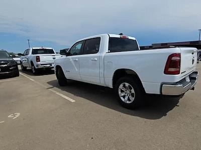2023 Ram 1500 Crew Cab 4WD Pickup for sale #CV660293 - photo 2