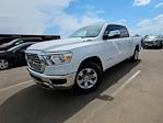 2023 Ram 1500 Crew Cab 4WD Pickup for sale #CV660293 - photo 1