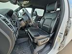 2023 Ram 1500 Crew Cab 4WD Pickup for sale #CV660293 - photo 4