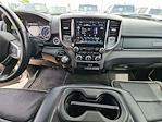 2023 Ram 1500 Crew Cab 4WD Pickup for sale #CV660293 - photo 5