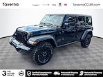 2023 Jeep Wrangler 4xe 4WD SUV for sale #CV661332 - photo 1