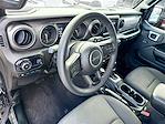 2023 Jeep Wrangler 4xe 4WD SUV for sale #CV661332 - photo 10