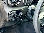 2023 Jeep Wrangler 4xe 4WD SUV for sale #CV661332 - photo 11