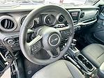 2023 Jeep Wrangler 4xe 4WD SUV for sale #CV661332 - photo 12