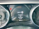 2023 Jeep Wrangler 4xe 4WD SUV for sale #CV661332 - photo 13