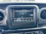 2023 Jeep Wrangler 4xe 4WD SUV for sale #CV661332 - photo 15