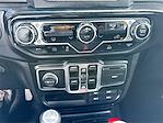 2023 Jeep Wrangler 4xe 4WD SUV for sale #CV661332 - photo 16