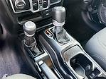 2023 Jeep Wrangler 4xe 4WD SUV for sale #CV661332 - photo 17