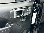 2023 Jeep Wrangler 4xe 4WD SUV for sale #CV661332 - photo 18