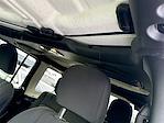 2023 Jeep Wrangler 4xe 4WD SUV for sale #CV661332 - photo 19