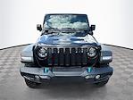 2023 Jeep Wrangler 4xe 4WD SUV for sale #CV661332 - photo 4