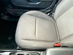 2023 Jeep Wrangler 4xe 4WD SUV for sale #CV661332 - photo 20