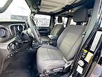 2023 Jeep Wrangler 4xe 4WD SUV for sale #CV661332 - photo 22