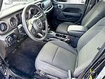 2023 Jeep Wrangler 4xe 4WD SUV for sale #CV661332 - photo 23