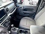 2023 Jeep Wrangler 4xe 4WD SUV for sale #CV661332 - photo 24
