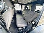2023 Jeep Wrangler 4xe 4WD SUV for sale #CV661332 - photo 25