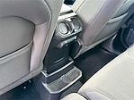 2023 Jeep Wrangler 4xe 4WD SUV for sale #CV661332 - photo 26