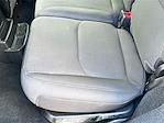 2023 Jeep Wrangler 4xe 4WD SUV for sale #CV661332 - photo 27