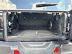 2023 Jeep Wrangler 4xe 4WD SUV for sale #CV661332 - photo 28
