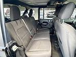 2023 Jeep Wrangler 4xe 4WD SUV for sale #CV661332 - photo 29