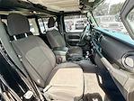 2023 Jeep Wrangler 4xe 4WD SUV for sale #CV661332 - photo 30