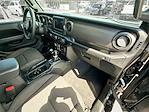 2023 Jeep Wrangler 4xe 4WD SUV for sale #CV661332 - photo 31