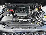 2023 Jeep Wrangler 4xe 4WD SUV for sale #CV661332 - photo 32
