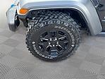 2023 Jeep Wrangler 4xe 4WD SUV for sale #CV661332 - photo 33