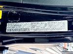 2023 Jeep Wrangler 4xe 4WD SUV for sale #CV661332 - photo 34
