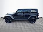 2023 Jeep Wrangler 4xe 4WD SUV for sale #CV661332 - photo 6